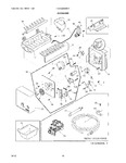 Diagram for 15 - Ice Maker