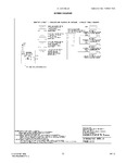 Diagram for 13 - Wiring Diagram