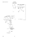 Diagram for 16 - Wiring Diagram