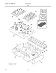 Diagram for 09 - Main Top