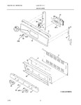 Diagram for 03 - Backguard