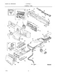 Diagram for 03 - Control Panel