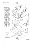 Diagram for 05 - Burner