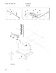 Diagram for 07 - System