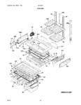 Diagram for 09 - Shelves