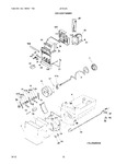 Diagram for 15 - Ice Container