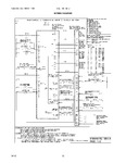 Diagram for 10 - Wiring Diagram