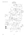 Diagram for 12 - Wiring Diagram