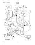 Diagram for 07 - Cabinet