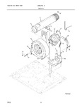 Diagram for 09 - Motor