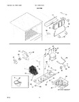 Diagram for 09 - System