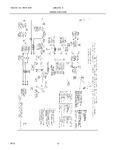 Diagram for 12 - Wiring Diagram