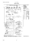 Diagram for 12 - Wiring Diagram