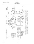 Diagram for 12 - Wiring Diagram