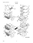 Diagram for 09 - Shelves