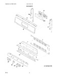 Diagram for 03 - Backguard