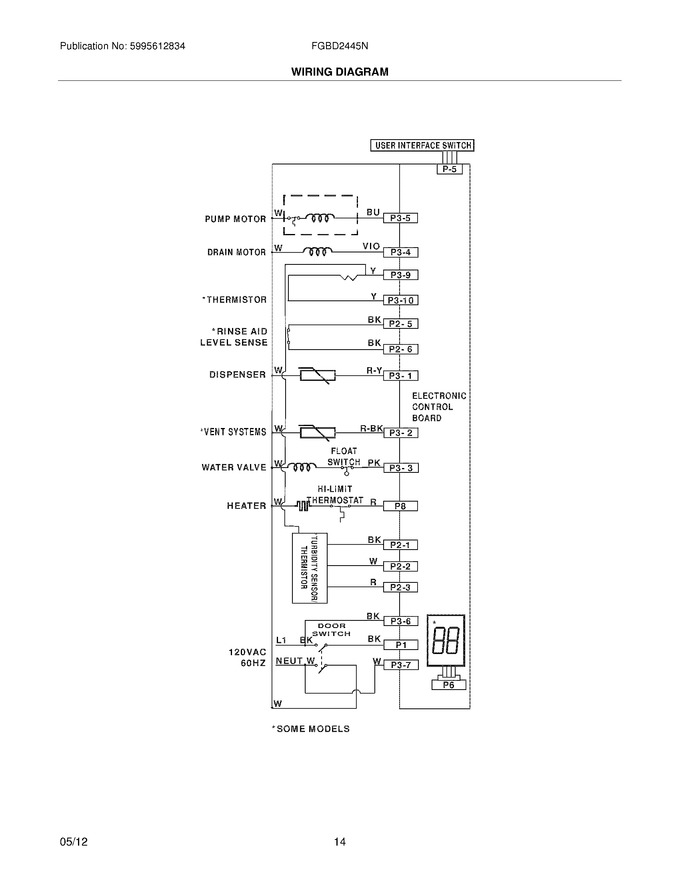 Diagram for FGBD2445NF1A