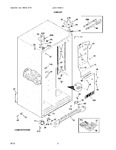 Diagram for 07 - Cabinet