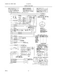 Diagram for 08 - Wiring Diagram