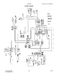 Diagram for 29 - Wiring Diagram