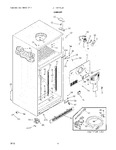 Diagram for 05 - Cabinet