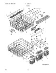 Diagram for 13 - Racks