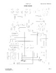 Diagram for 21 - Wiring Diagram