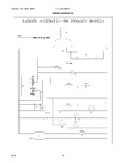 Diagram for 10 - Wiring Schematic