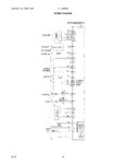 Diagram for 14 - Wiring Diagram