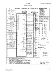 Diagram for 11 - Wiring Diagram