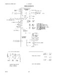 Diagram for 20 - Wiring Schematic