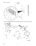 Diagram for 07 - System