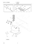 Diagram for 07 - System