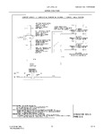 Diagram for 13 - Wiring Diagram