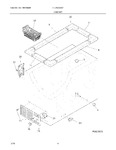 Diagram for 05 - Cabinet