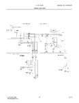 Diagram for 13 - Wiring Diagram