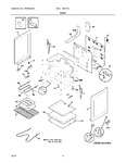 Diagram for 05 - Body