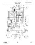 Diagram for 25 - Wiring Diagram