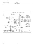 Diagram for 12 - Wiring Diagram