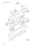 Diagram for 03 - Backguard