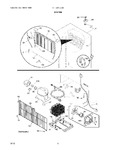 Diagram for 07 - System