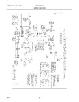 Diagram for 12 - Wiring Diagram