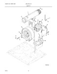 Diagram for 09 - Motor