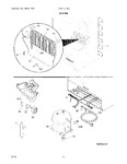 Diagram for 07 - System