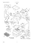 Diagram for 05 - Body