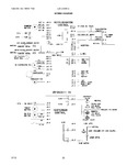 Diagram for 20 - Wiring Diagram