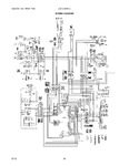 Diagram for 22 - Wiring Diagram