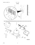 Diagram for 07 - System