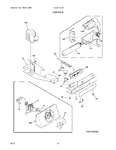 Diagram for 11 - Controls