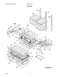 Diagram for 09 - Shelves